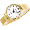 Perfect WOMEN'S Watch (zp974d) + Box - (F202-4)
