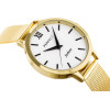 Perfect WOMEN'S Watch (zp974d) + Box - (F202-4)