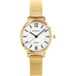 Perfect WOMEN'S Watch (zp975b) - (F203-5)