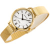 Perfect WOMEN'S Watch (zp975b) - (F203-5)