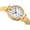 Perfect WOMEN'S Watch (zp975b) - (F203-5)