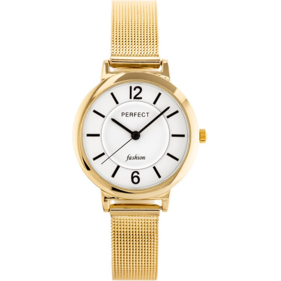 Perfect WOMEN'S Watch (zp975b) - (F203-5)