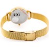 Perfect WOMEN'S Watch (zp975b) - (F203-5)