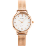Perfect WOMEN'S Watch (zp975d) - (F203-7)