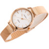Perfect WOMEN'S Watch (zp975d) - (F203-7)