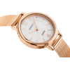 Perfect WOMEN'S Watch (zp975d) - (F203-7)