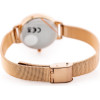 Perfect WOMEN'S Watch (zp975d) - (F203-7)