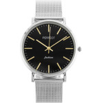 Perfect WOMEN'S Watch (zp984d) + Box - (F345)