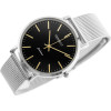 Perfect WOMEN'S Watch (zp984d) + Box - (F345)