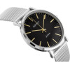 Perfect WOMEN'S Watch (zp984d) + Box - (F345)