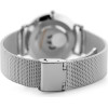 Perfect WOMEN'S Watch (zp984d) + Box - (F345)