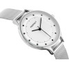 Perfect WOMEN'S Watch (zp985b) + Box - (F351)