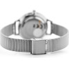 Perfect WOMEN'S Watch (zp985b) + Box - (F351)