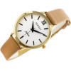 Perfect WOMEN'S Watch (zp988g) + Box - (L202)
