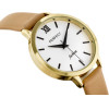 Perfect WOMEN'S Watch (zp988g) + Box - (L202)