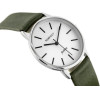Perfect WOMEN'S Watch (zp989f) + Box - (L205)