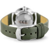Perfect WOMEN'S Watch (zp989f) + Box - (L205)