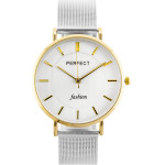 Perfect WOMEN'S Watch (zp990b) + Box - (F352-06)