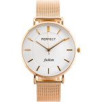 Perfect WOMEN'S Watch (zp990e) + Box - (F352-08)