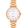 Perfect WOMEN'S Watch + Box (zp540a) - (S332-06)