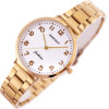 Perfect WOMEN'S Watch + Box (zp540a) - (S332-06)