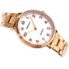 Perfect WOMEN'S Watch + Box (zp540a) - (S332-06)