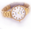 Perfect WOMEN'S Watch + Box (zp540a) - (S332-06)