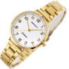 Perfect WOMEN'S Watch + Box (zp540b) - (S332-03)