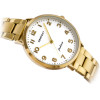 Perfect WOMEN'S Watch + Box (zp540b) - (S332-03)
