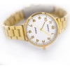 Perfect WOMEN'S Watch + Box (zp540b) - (S332-03)