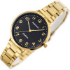 Perfect WOMEN'S Watch + Box (zp540c) - (S332-05)
