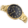 Perfect WOMEN'S Watch + Box (zp540c) - (S332-05)