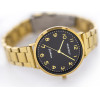 Perfect WOMEN'S Watch + Box (zp540c) - (S332-05)