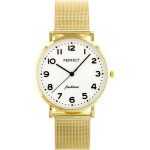 Perfect WOMEN'S Watch - Mesh (zp930b) - (F332)