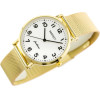 Perfect WOMEN'S Watch - Mesh (zp930b) - (F332)