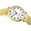Perfect WOMEN'S Watch - Mesh (zp930b) - (F332)