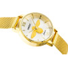 Perfect WOMEN'S Watch - Walker (zp934g) + Box - (S639)