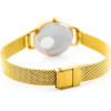 Perfect WOMEN'S Watch - Walker (zp934g) + Box - (S639)