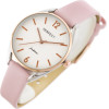 Perfect WOMEN'S Watch E347 (zp954j) + Box - (E347-3)
