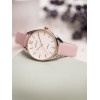 Perfect WOMEN'S Watch E347 (zp954j) + Box - (E347-3)