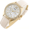 Perfect WOMEN'S Watch E358 (zp508b) + Box - (E358-5)