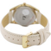 Perfect WOMEN'S Watch E358 (zp508b) + Box - (E358-5)