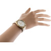 Perfect WOMEN'S Watch E358 (zp508b) + Box - (E358-5)