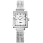 Perfect WOMEN'S Watch F209-01 (zp987a) + Box - (F209-05)