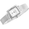 Perfect WOMEN'S Watch F209-01 (zp987a) + Box - (F209-05)