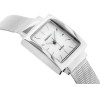 Perfect WOMEN'S Watch F209-01 (zp987a) + Box - (F209-05)