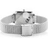 Perfect WOMEN'S Watch F209-01 (zp987a) + Box - (F209-05)
