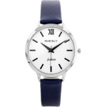 Perfect WOMEN'S Watch L202 (zp988d) + Box - (L202-3)