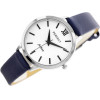 Perfect WOMEN'S Watch L202 (zp988d) + Box - (L202-3)