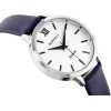 Perfect WOMEN'S Watch L202 (zp988d) + Box - (L202-3)
